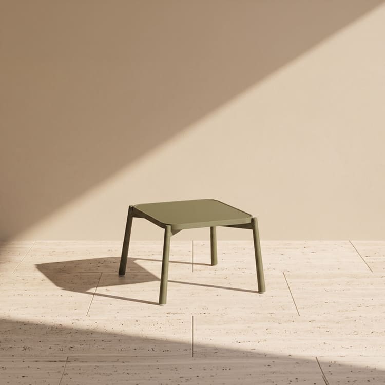turtle coffee table.45