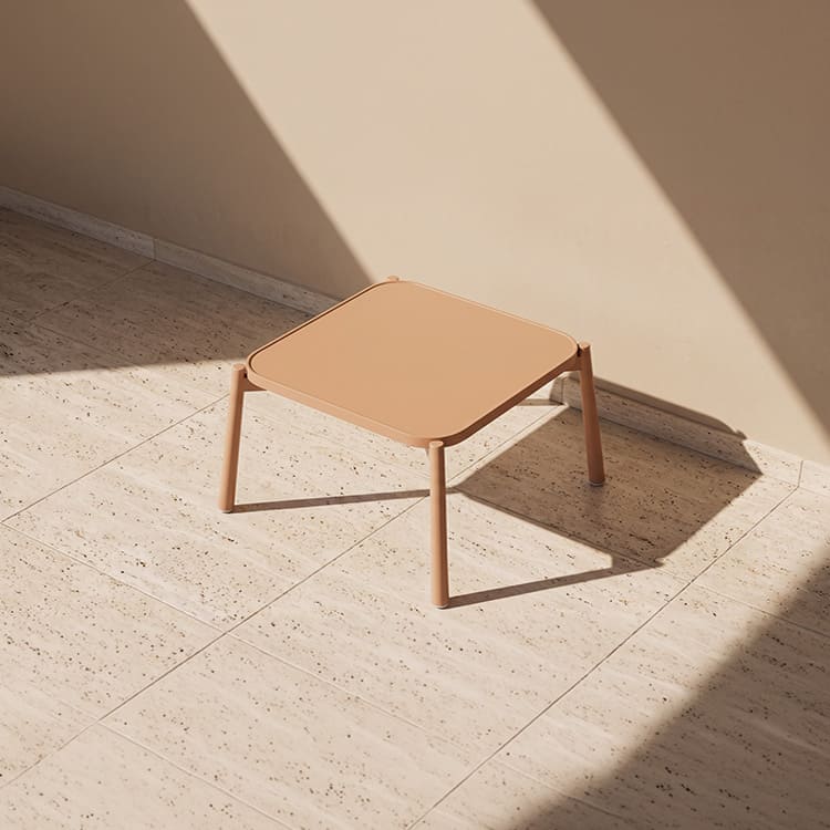 turtle coffee table.57
