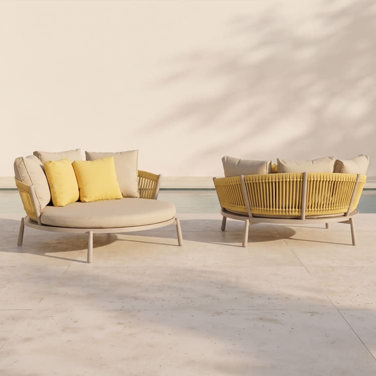 turtle daybed
