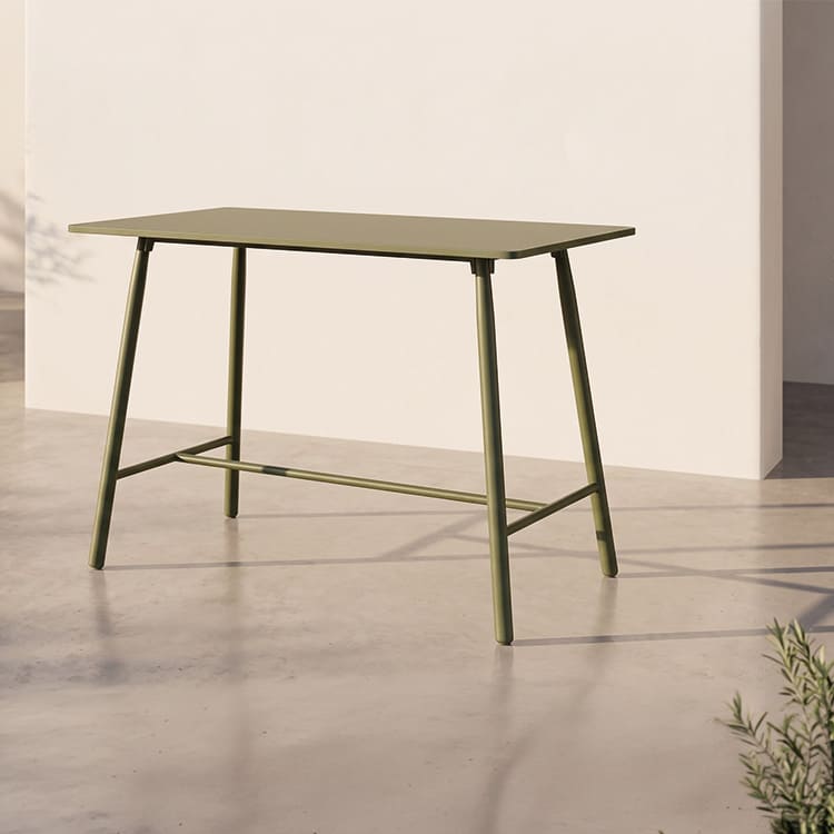 turtle desk
