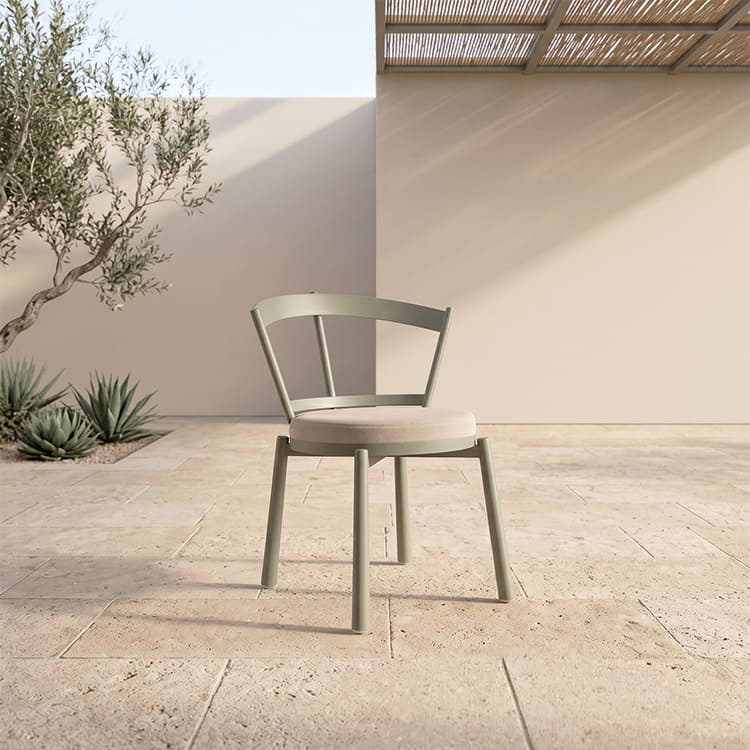 turtle s chair armless