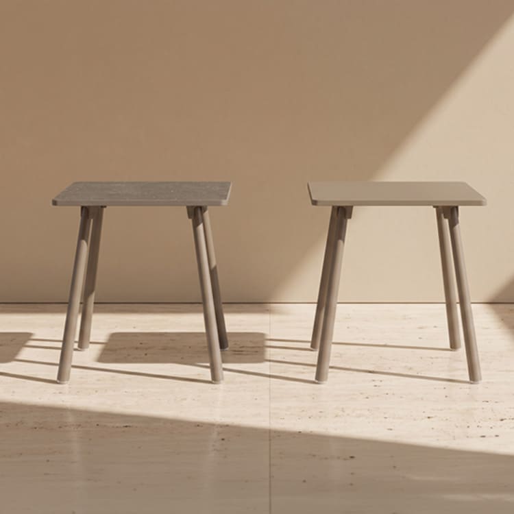 turtle table.70