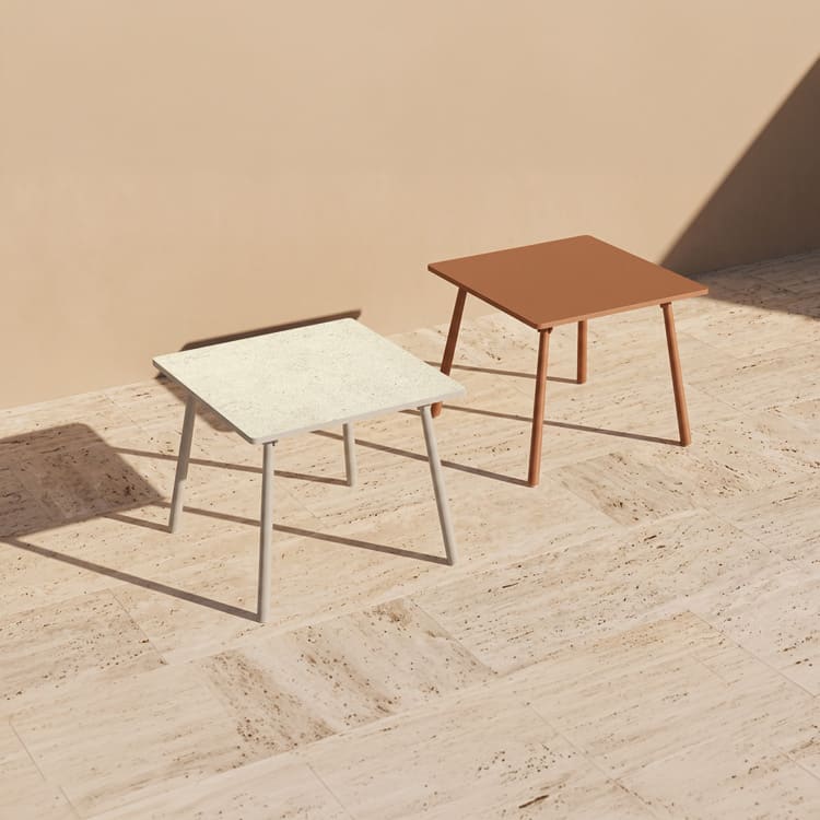 turtle table.90