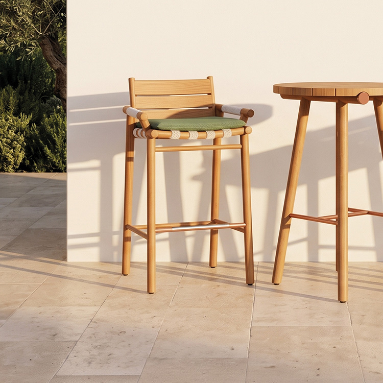 uz bar stool