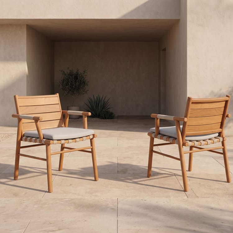 uz chair