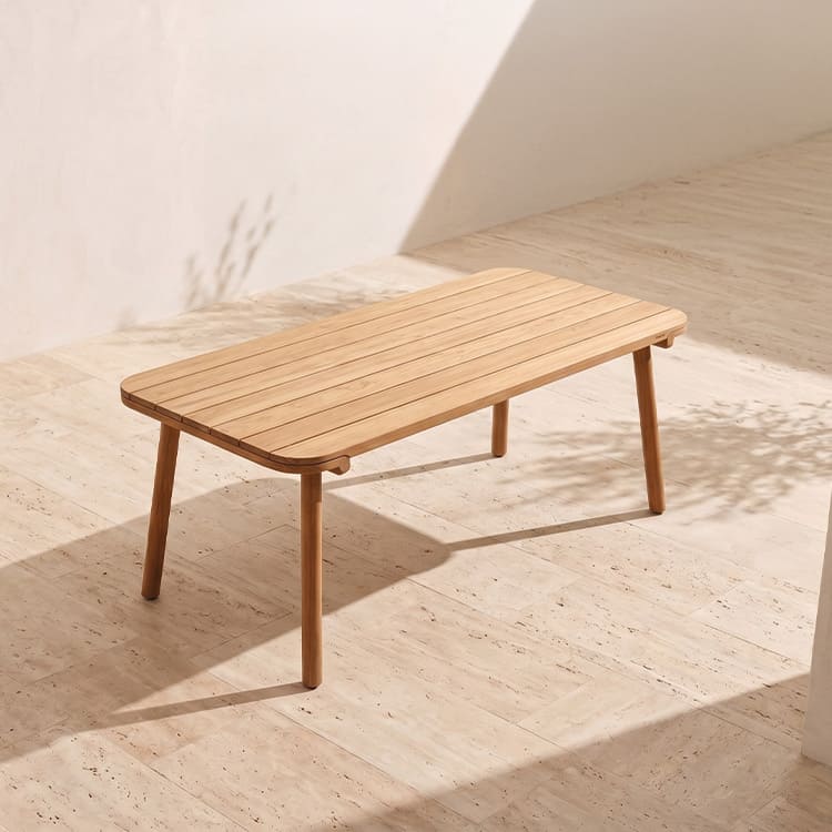 uz folding table.180