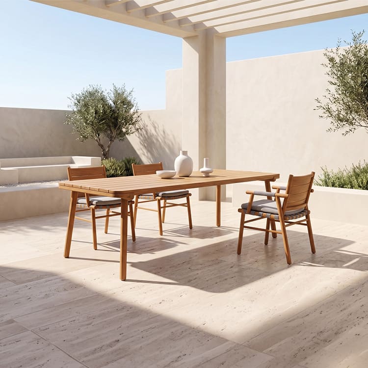 uz folding table.220