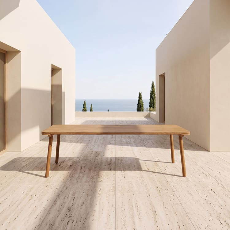 uz folding table.250