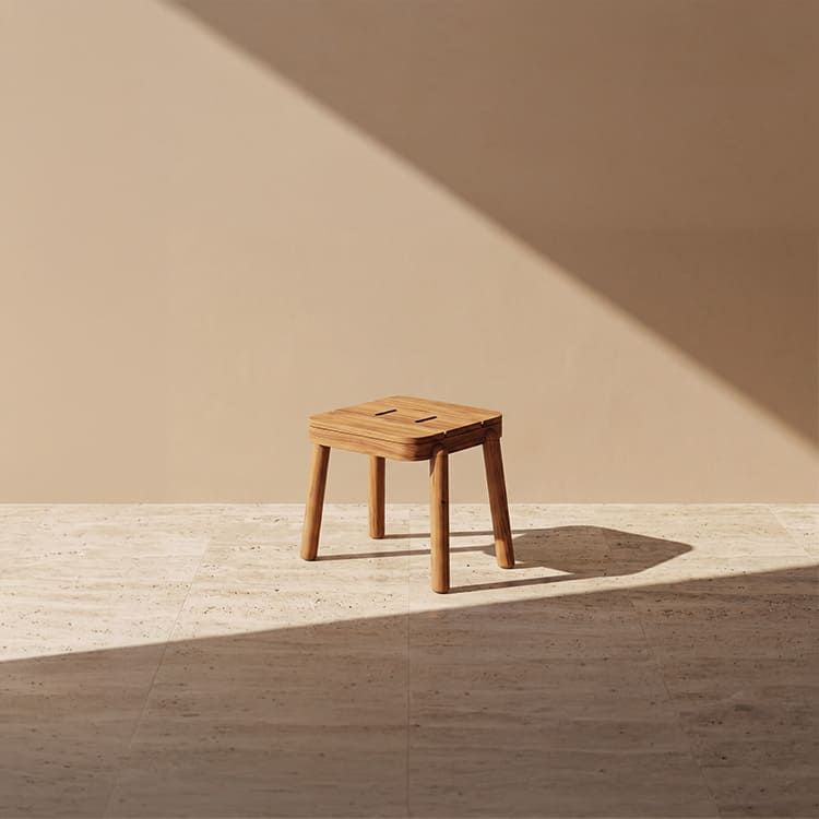 uz stool