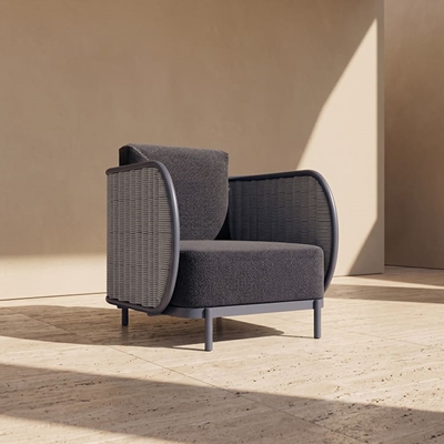 ova armchair.RR