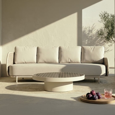 ova sofa.240.RR