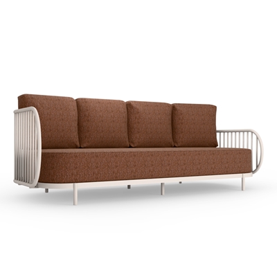 ova sofa.240.AA