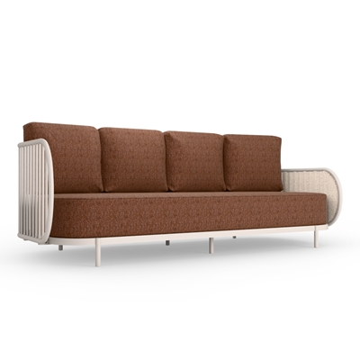 ova sofa.240.AR