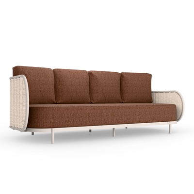 ova sofa.240.RR