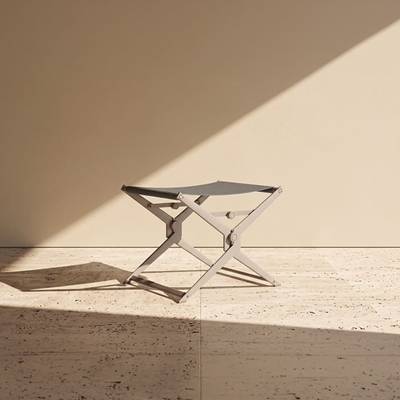 saye stool