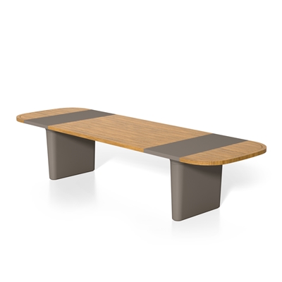 semt table.350