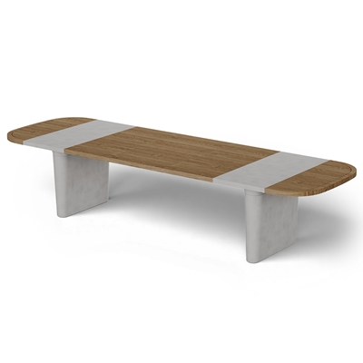 semt table.350