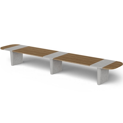 semt table.570
