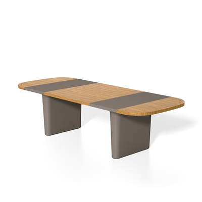 semt table.280