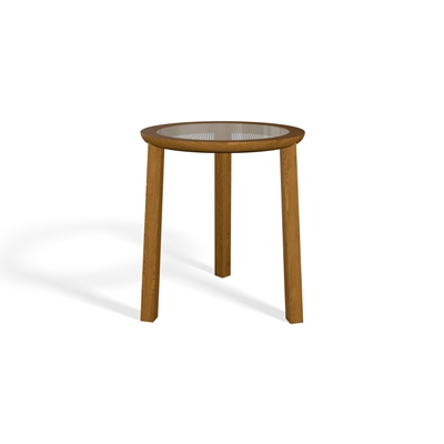 sini.Ø45