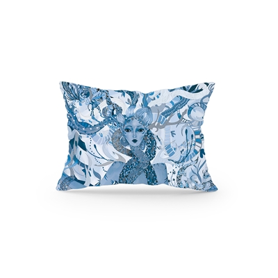 sweet blue
