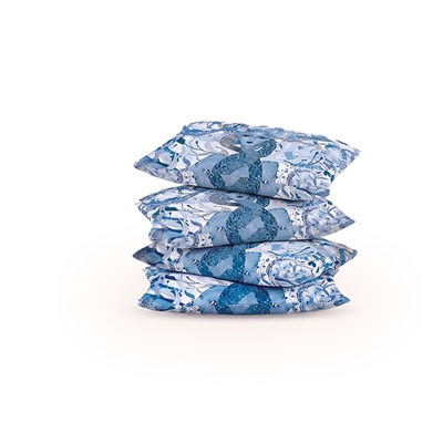 Extra Image