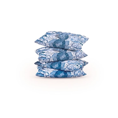 sweet blue
