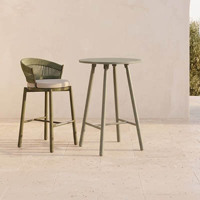 turtle bar table