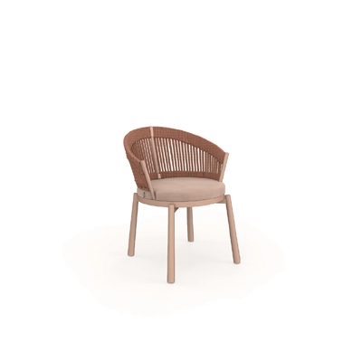 turtle chair