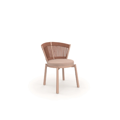 turtle chair armless