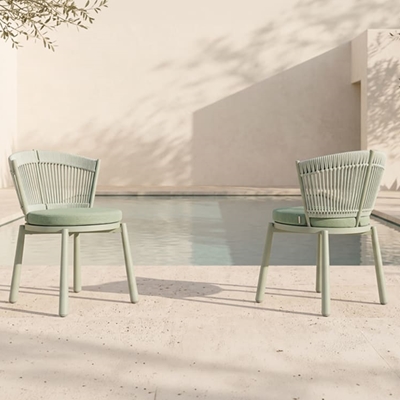 turtle chair armless