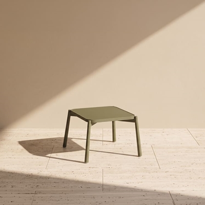 turtle coffee table.45