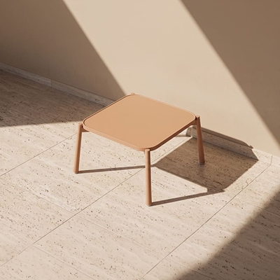 turtle coffee table.57