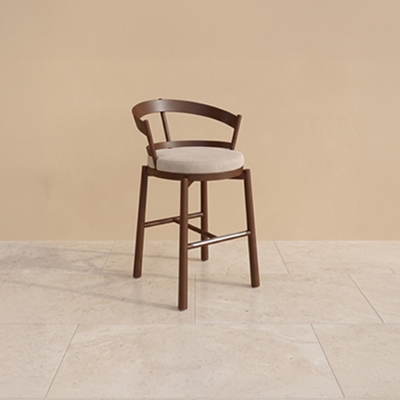 turtle s counter stool