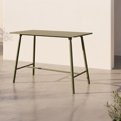 turtle desk