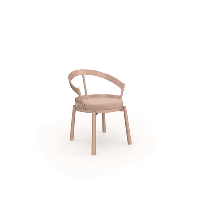 turtle s chair