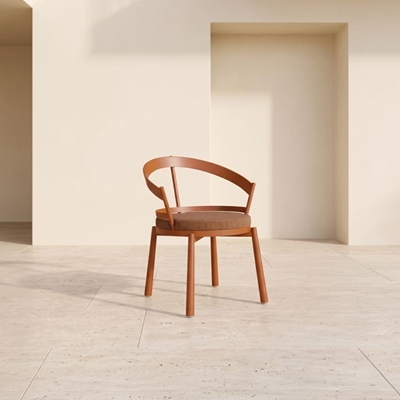 turtle s chair