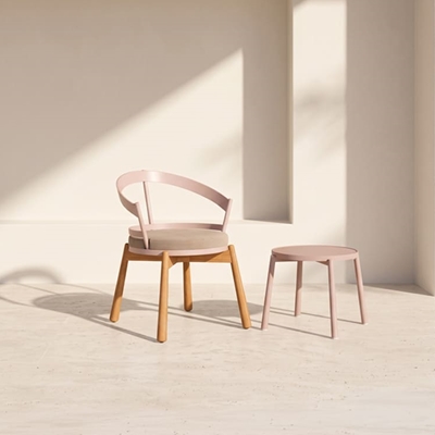 turtle s chair teak legs