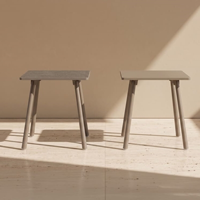 turtle table.70