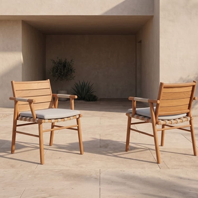 uz chair