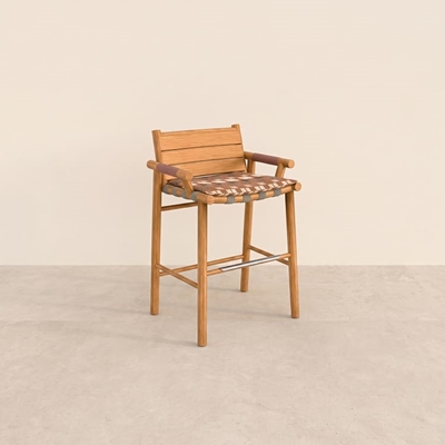 uz counter stool