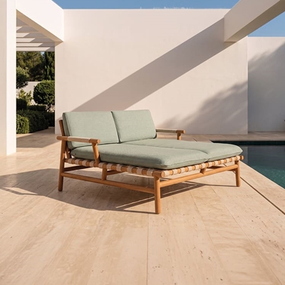 uz daybed