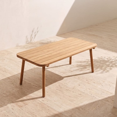 uz folding table.180