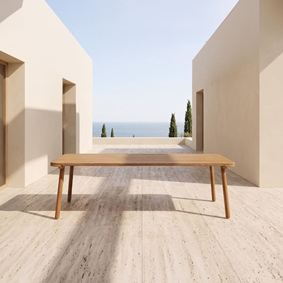uz folding table.250