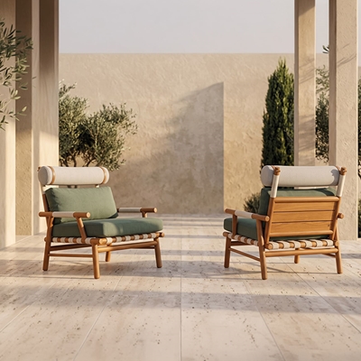 Extra Image