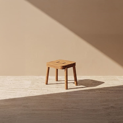 uz stool