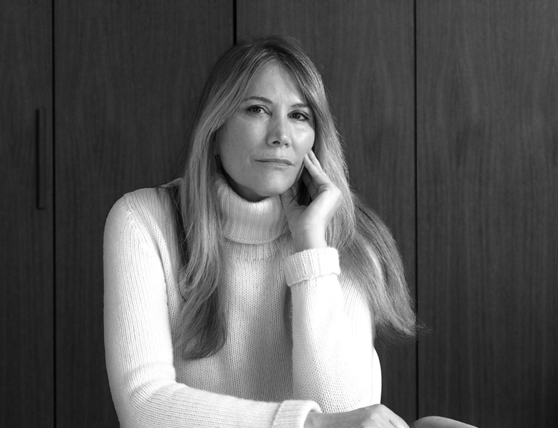 raffaella mangiarotti