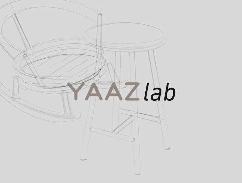 yaaz lab