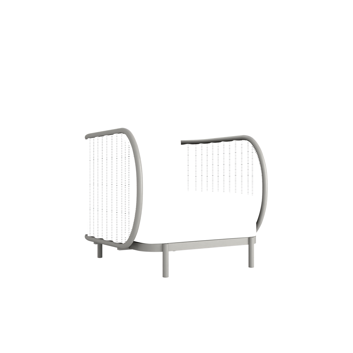 Agate Grey