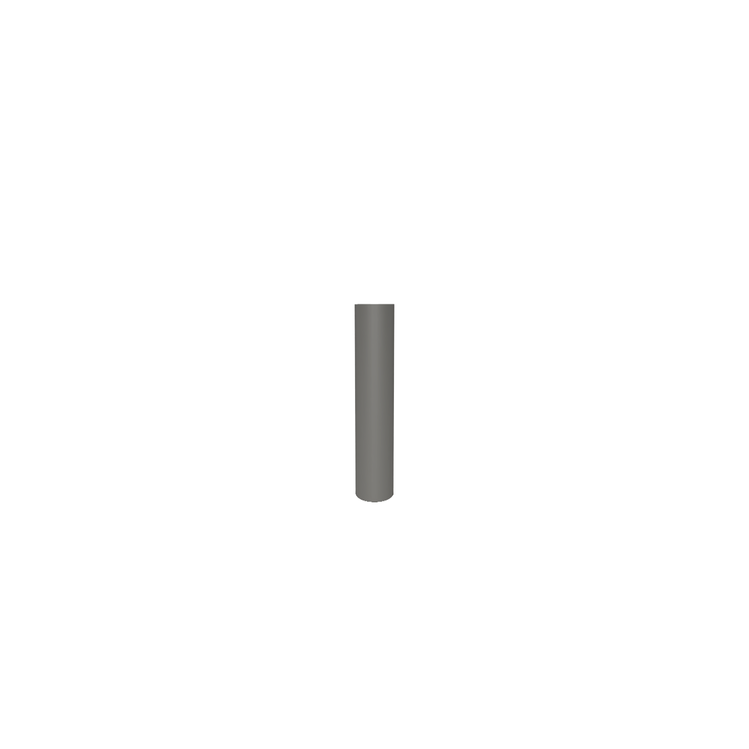 Agate Grey